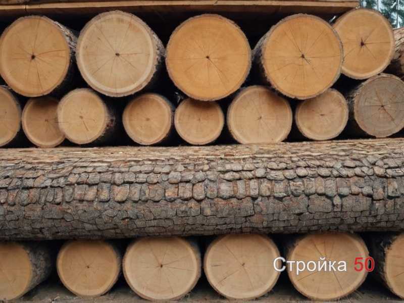 Защита древесины маслами, лаками и восками