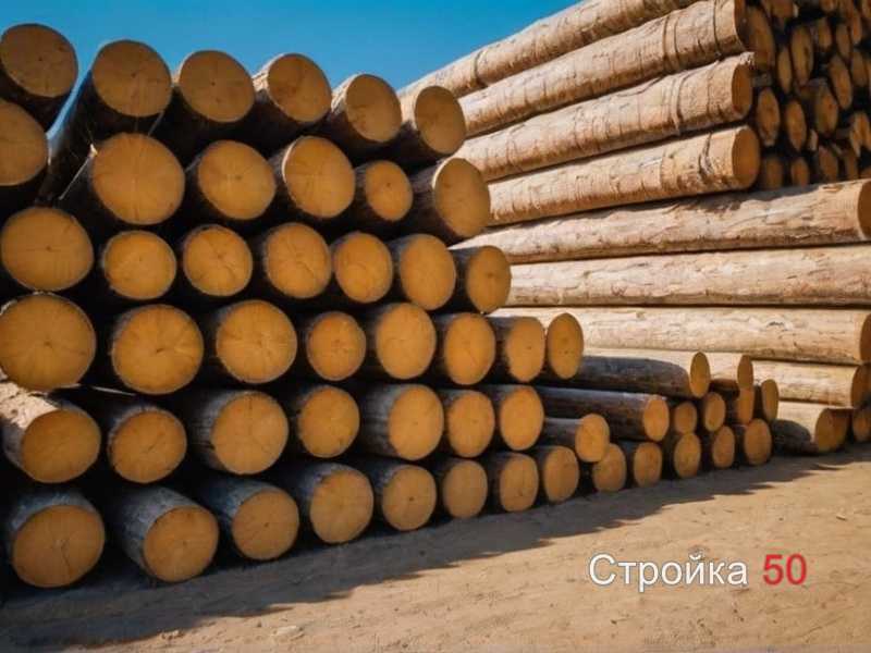 Совместимость древесины с металлическими и пластиковыми элементами