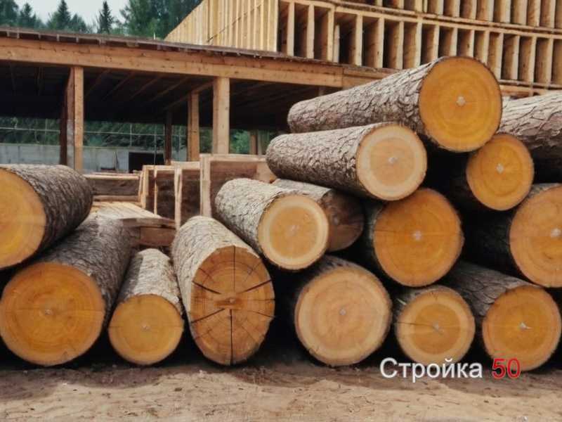 2. Технология распиловки и шлифовки