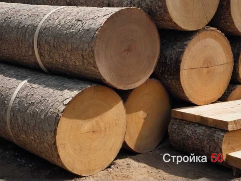 Как использовать древесину для создания элементов декора в интерьере Как использовать древесину для создания элементов декора в интерьере
