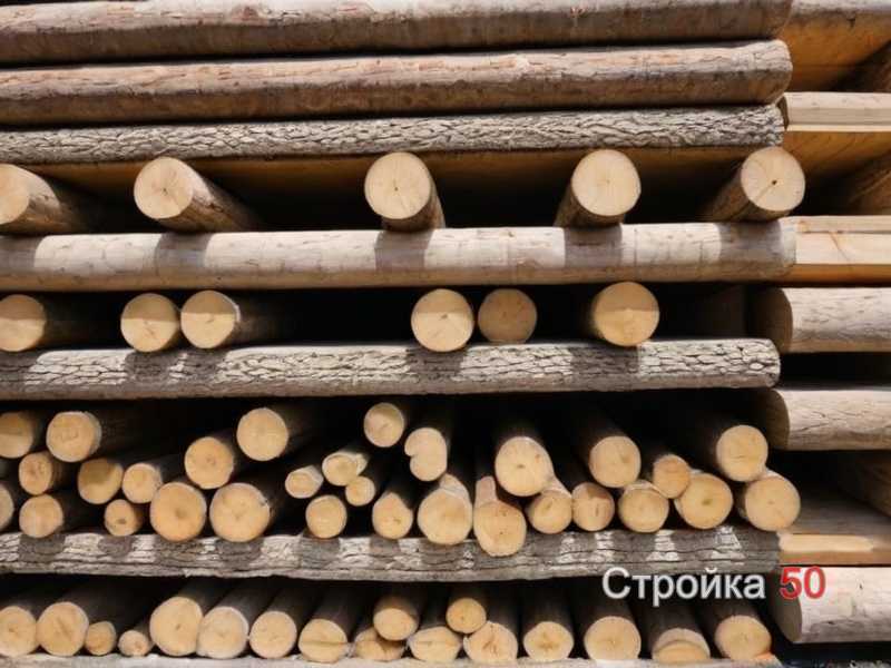 Подготовка поверхности