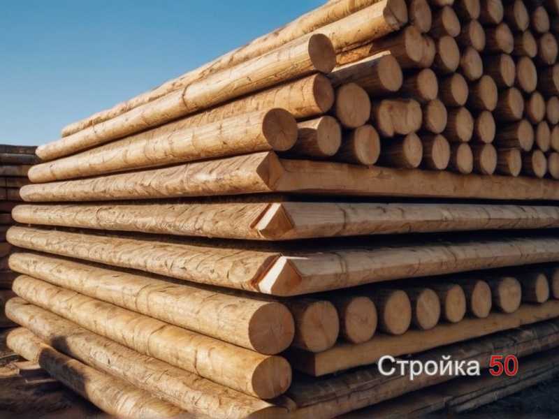 Роль плотности и обработки