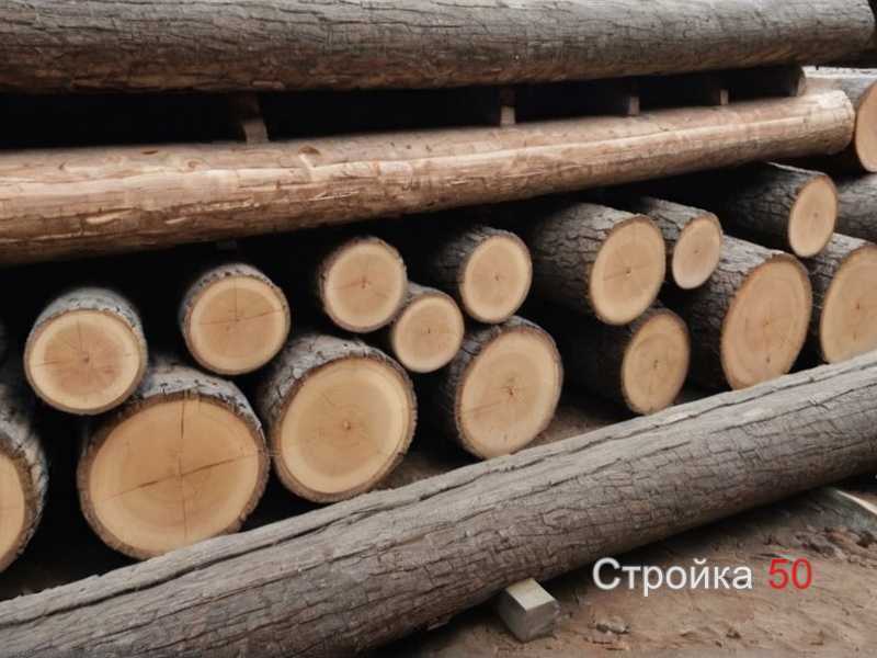 Последствия ошибок для долговечности