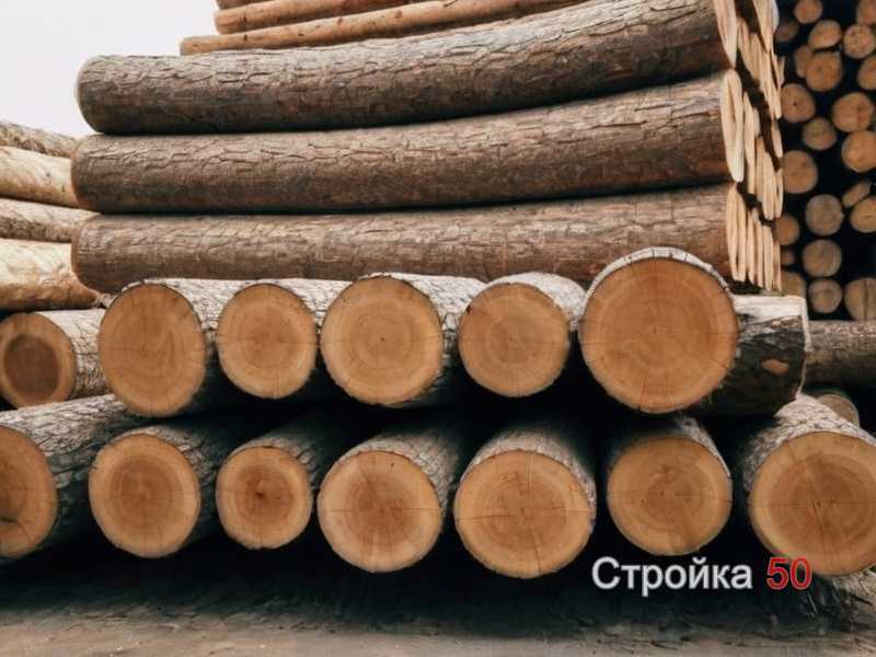 Какие виды обработки повышают износостойкость панелей