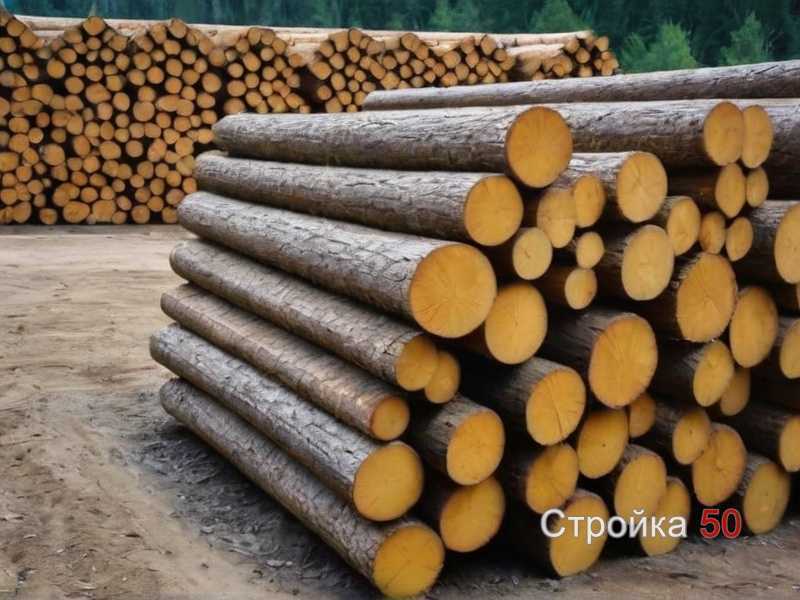 Как выбрать древесину для резных элементов и декоративных деталей