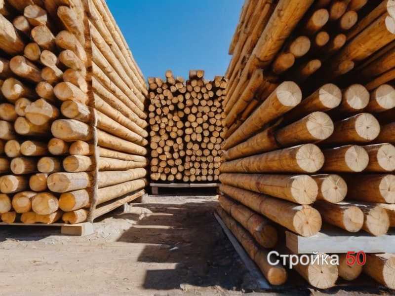 Подбор древесины для столов, шкафов и стеллажей