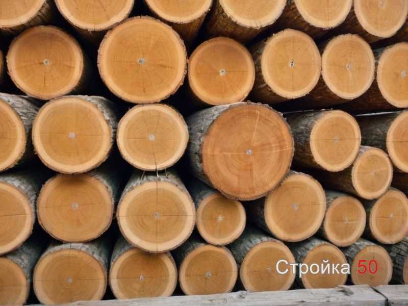 Монтаж крыши и защита от дождя