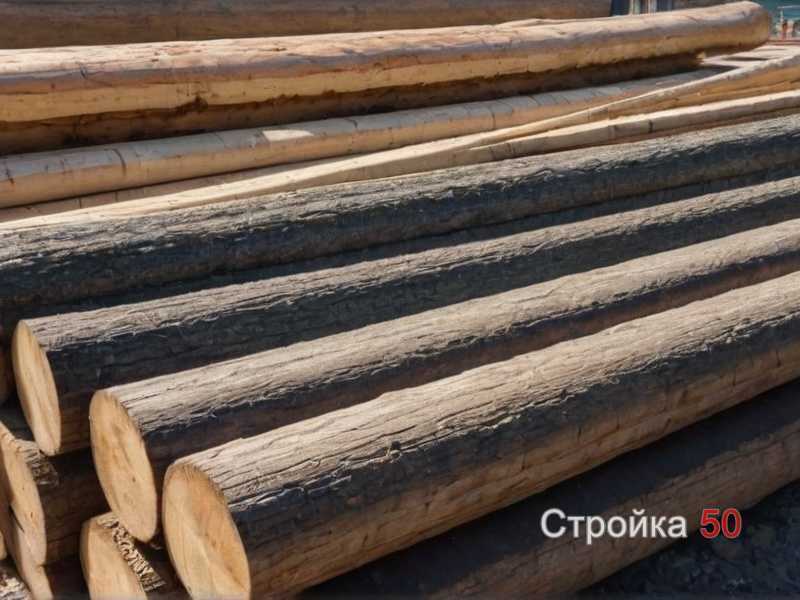 Выбор размеров и конструкций