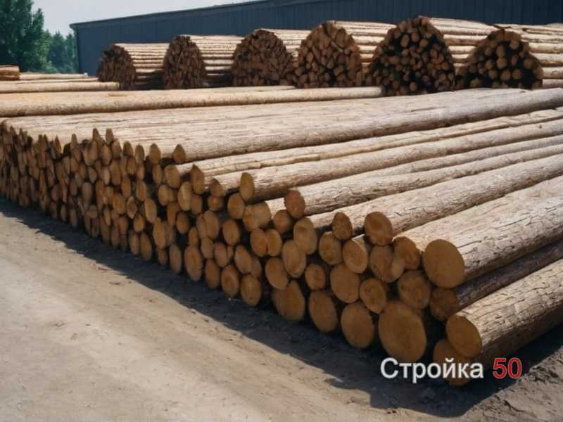 Чем отличаются разные способы отделки древесины для садовой мебели?