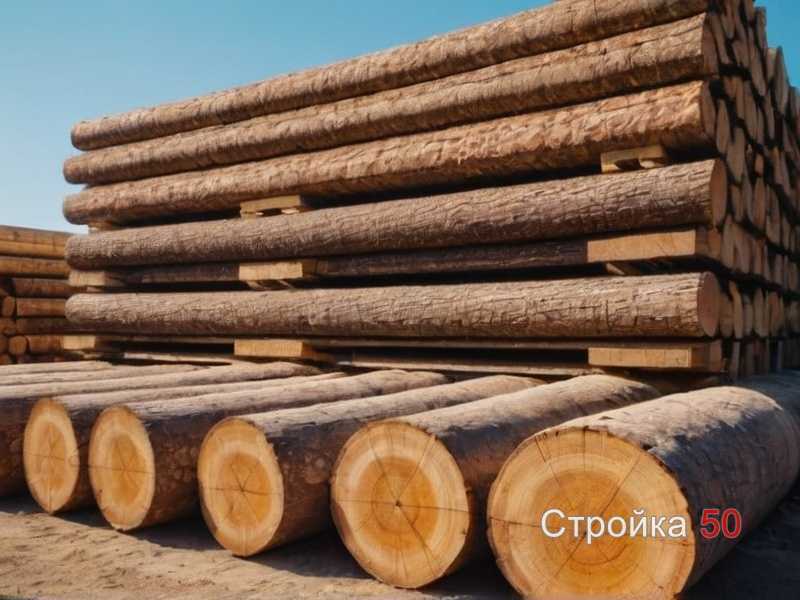 Отделка стен древесиной в интерьере хай-тек