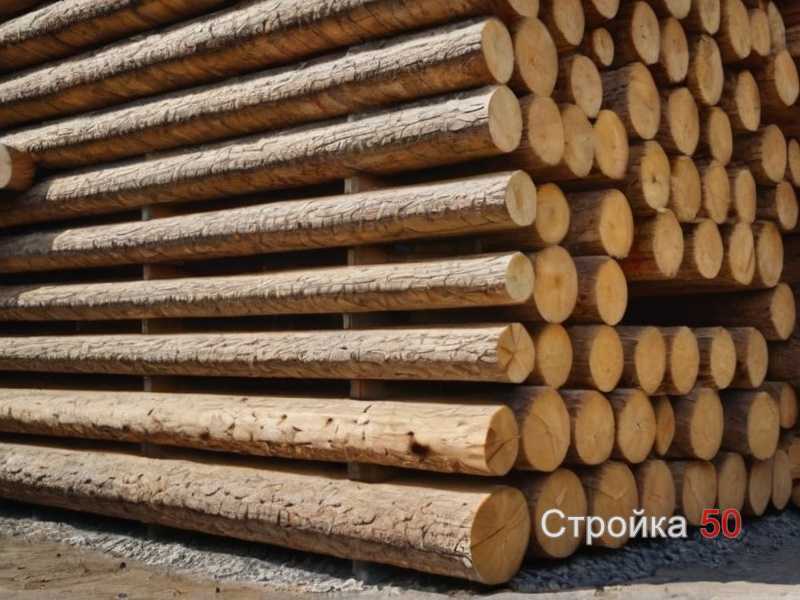 Крепеж и материалы