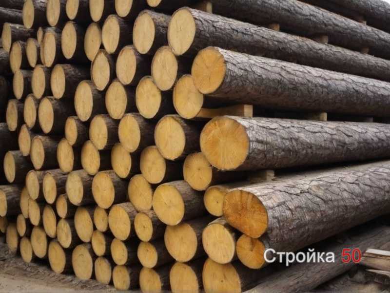 Дополнительные меры по защите дров