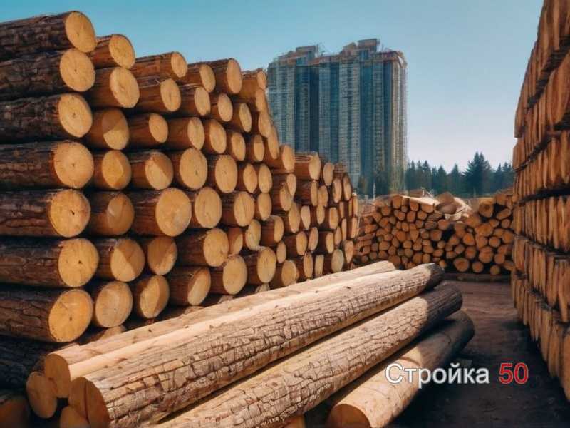 Обработка твёрдых пород