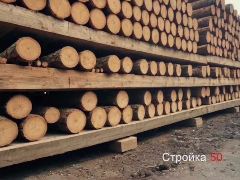 Оптимизация закупок