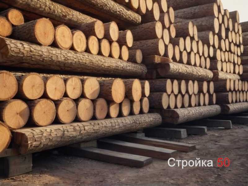 Эксплуатация в помещениях с разным климатом