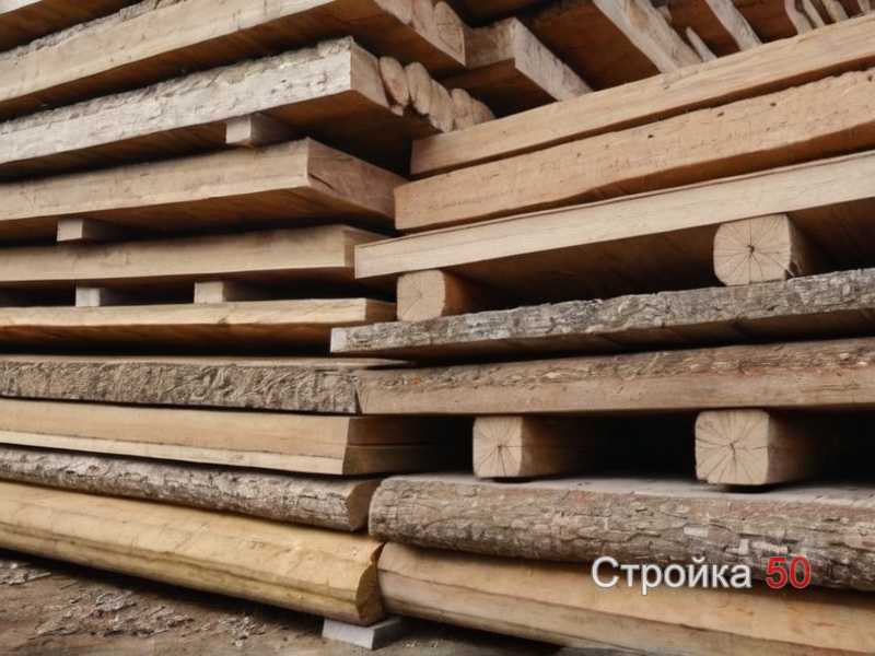 Финальная доводка и отделка