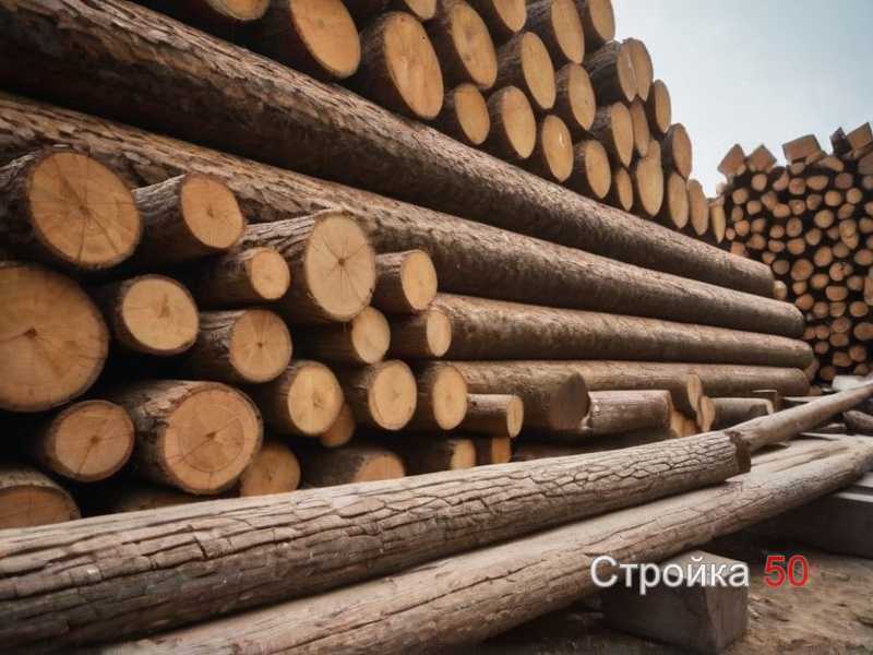 Контроль условий эксплуатации