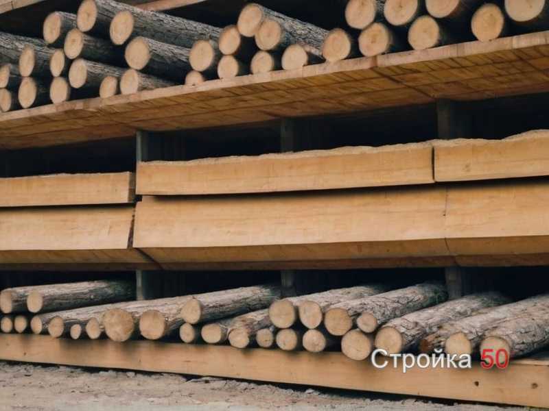 Материалы для защиты и отделки