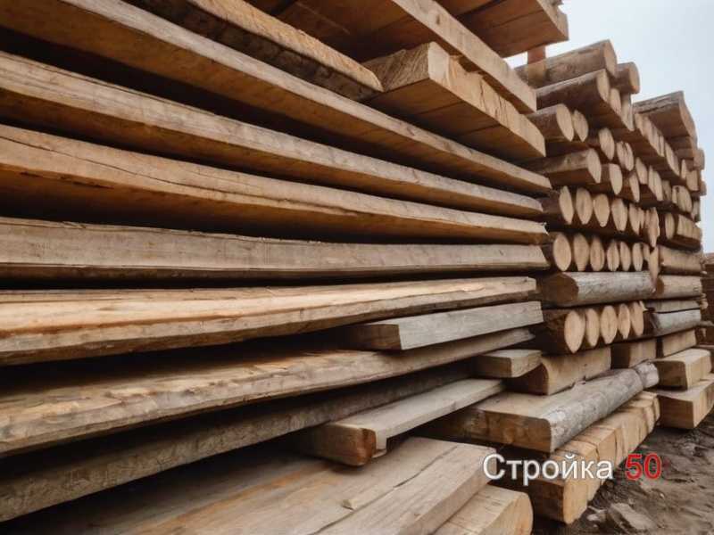 Защита от механических повреждений