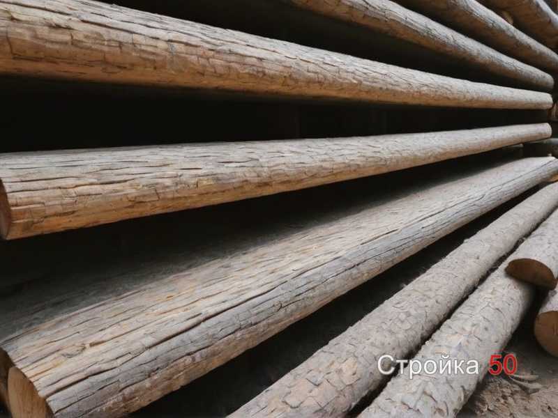 Соединение панелей и скрытие стыков