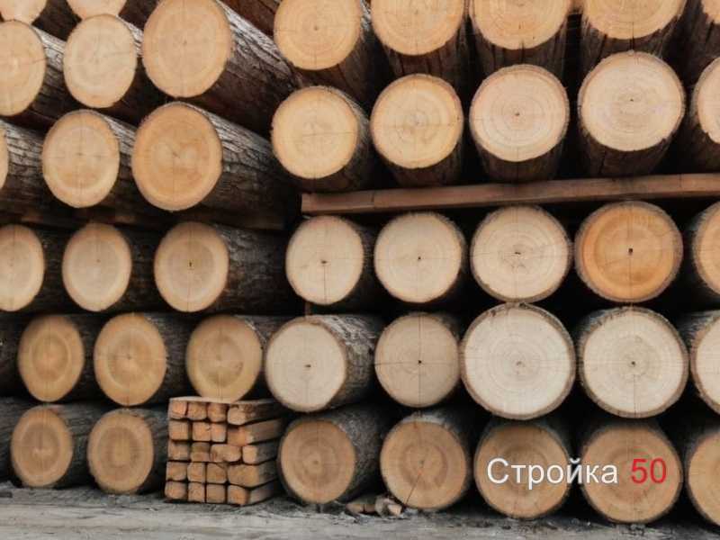 Формы и конфигурации