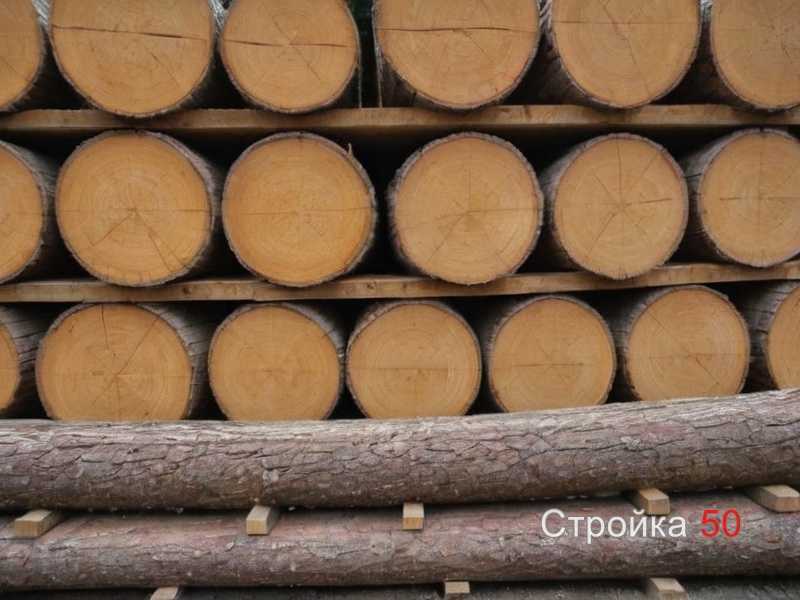 Как сделать деревянные подставки для растений в интерьере Как сделать деревянные подставки для растений в интерьере