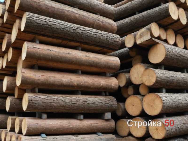 Техника точной резьбы по дереву для карниза