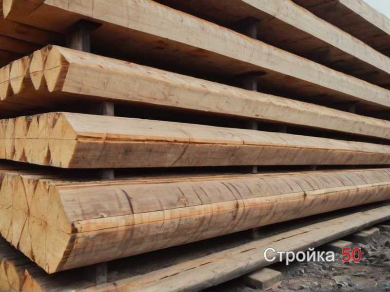 Способы обработки и шлифовки для гладкой поверхности