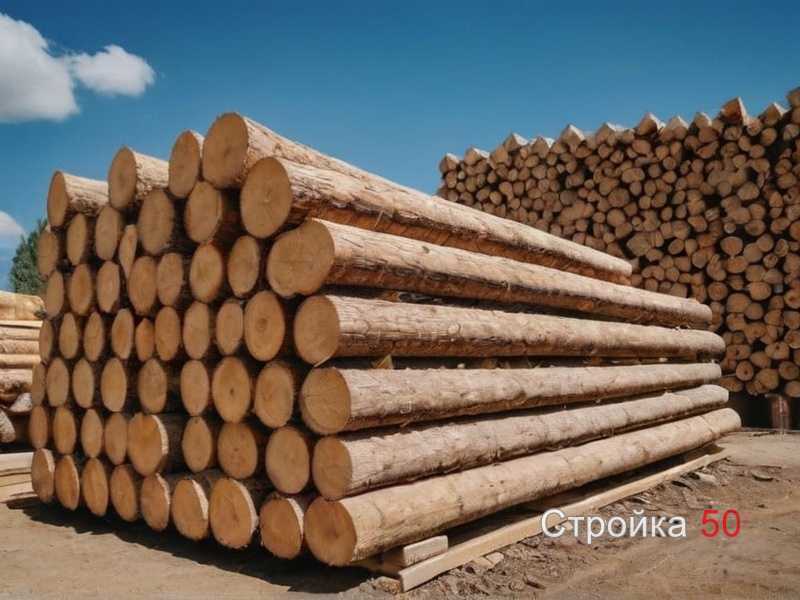Средства защиты и организация рабочего места столяра