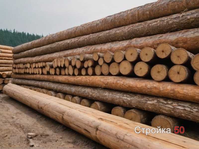 Какие характеристики влияют на износостойкость напольного покрытия