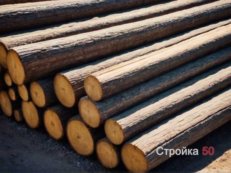 Практическое применение стандартов