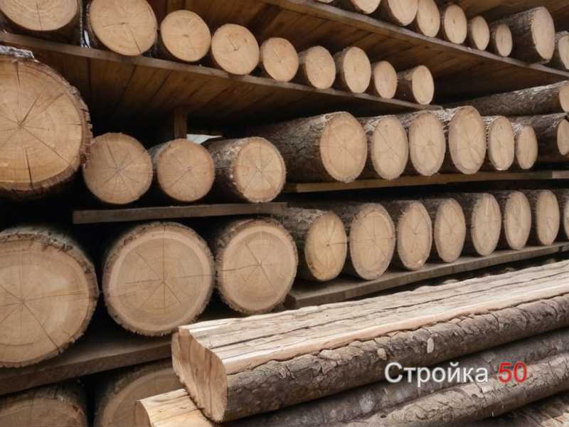 1. Виды покрытий для деревянного пола