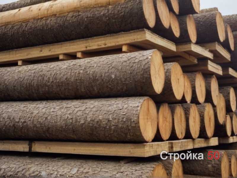 1. Учитывайте стиль интерьера