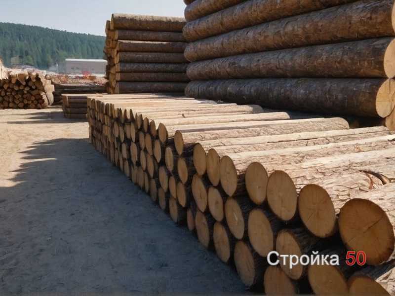 Размер и сложность обработки