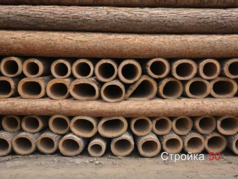 Практические рекомендации по уходу