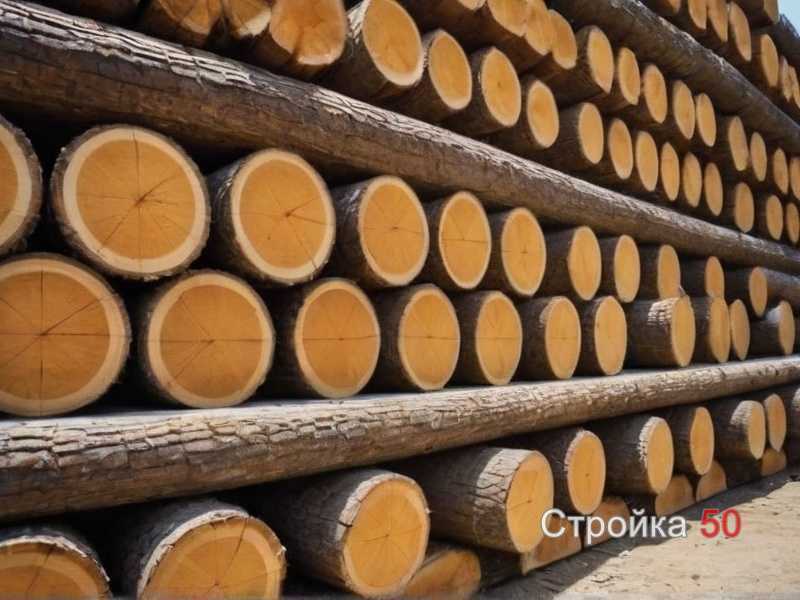 4. Лакировка или покраска