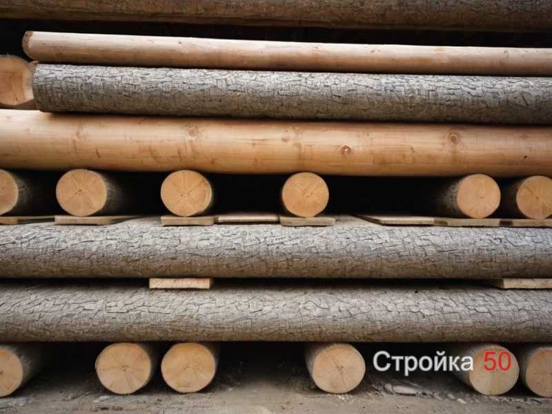 Долговечность и эксплуатация