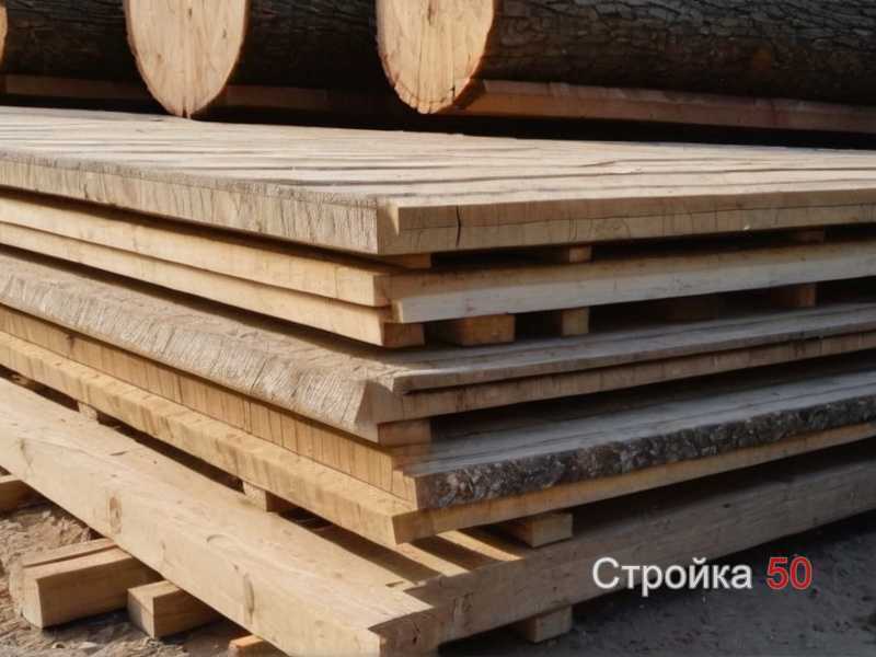 Рекомендации по размещению оборудования