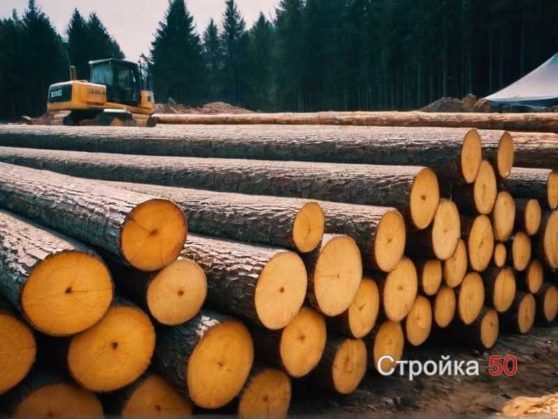 Простой уход за изделиями из сосны: что важно знать новичкам