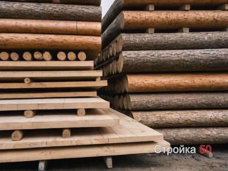 Соединение элементов: виды крепежа и стыков
