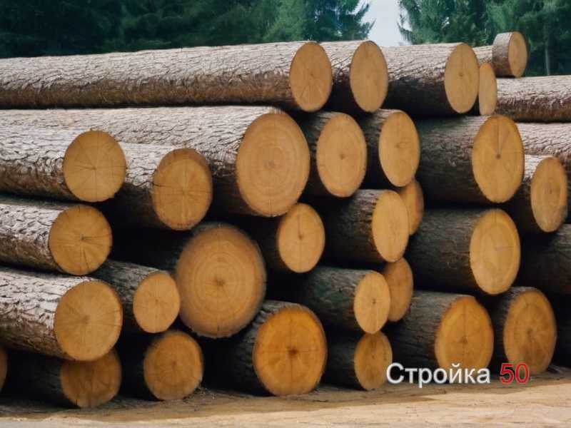 Проверка устойчивости и долговечности конструкции