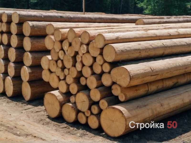 Физические свойства бука и их значение для долговечности мебели