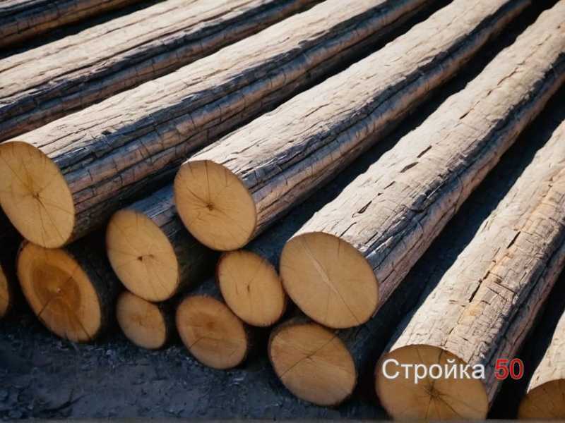 3. Полировка и восстановление покрытия