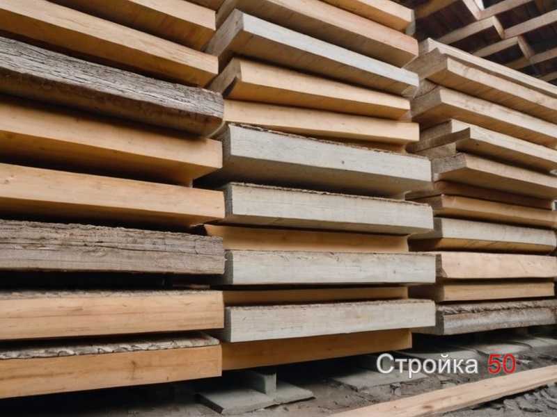 Декоративные элементы и финишная отделка