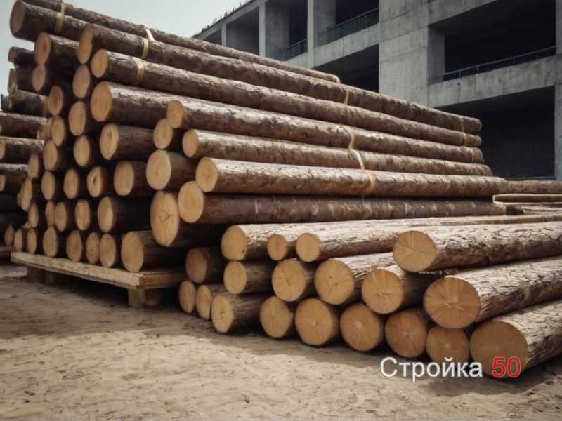 1. Регулярная уборка и пылесосение