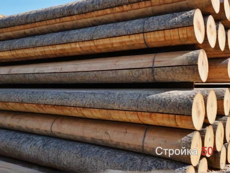 Как сочетать древесину с другими материалами для гармоничного дизайна