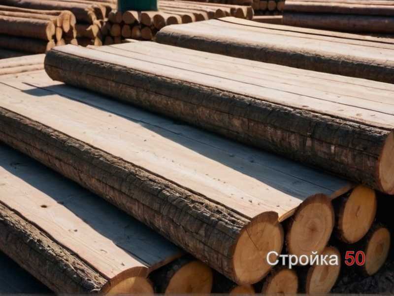 Использование термодревесины во внутренней отделке помещений с повышенной влажностью