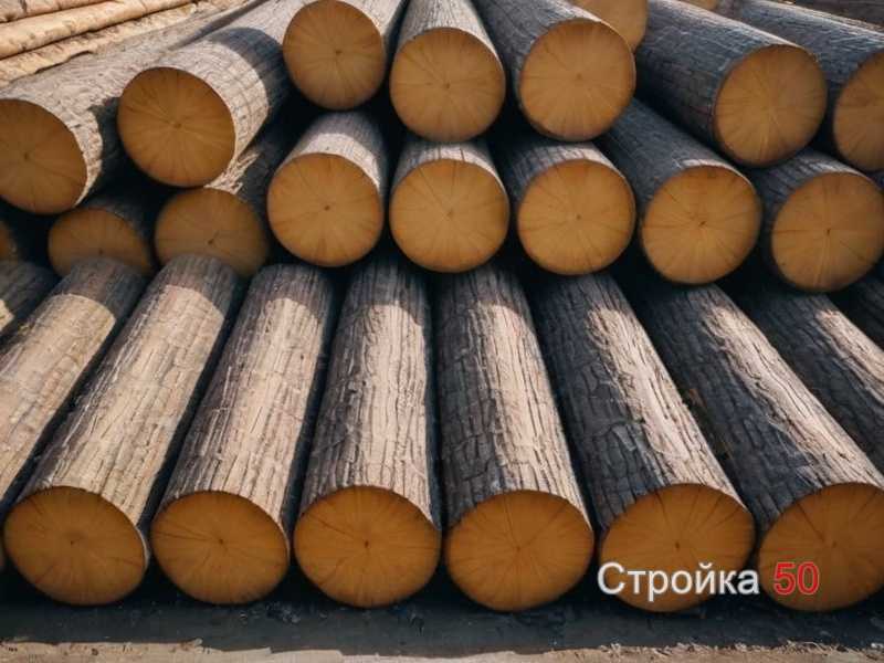 Как выбрать древесину для покрытия стен в детской комнате