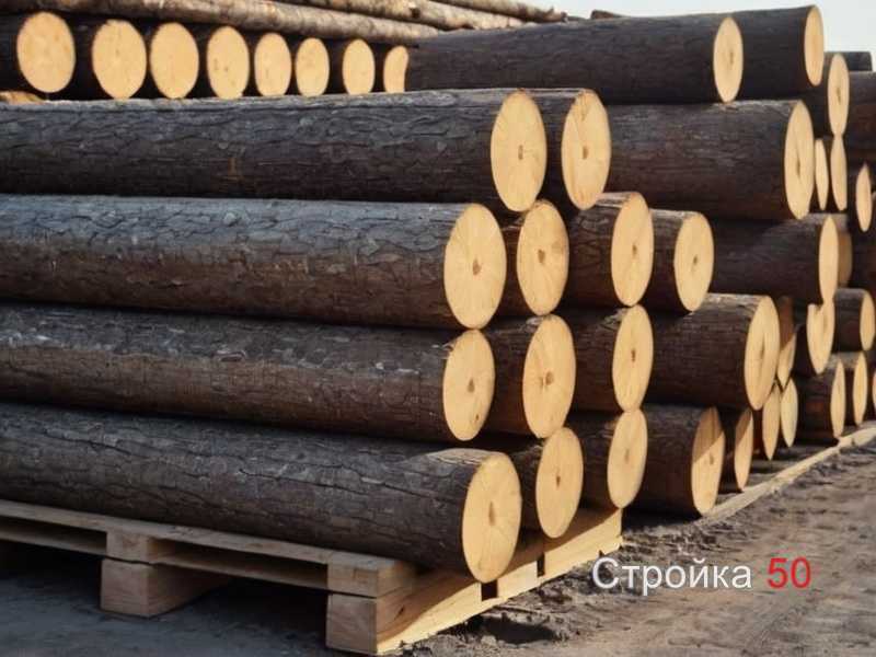 Шаг 4: Сборка деталей