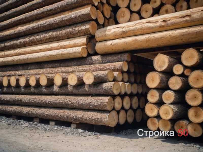 Средства защиты древесины